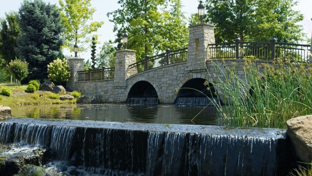 Top Reasons to Move to Eagle Eagle Idaho Real Estate