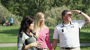 New clients of Alei Negotiate Home Repair on home