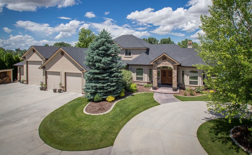 Success Stories Eagle Idaho Real Estate