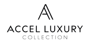 Accel Luxury Collection Idaho Agent Alei Merrill