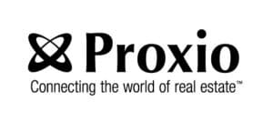 Proxio connecting the world of real estate alei eagle Idaho