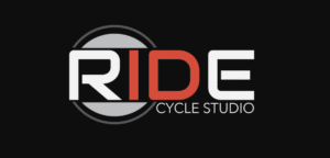 Ride Cycle Studio Logo