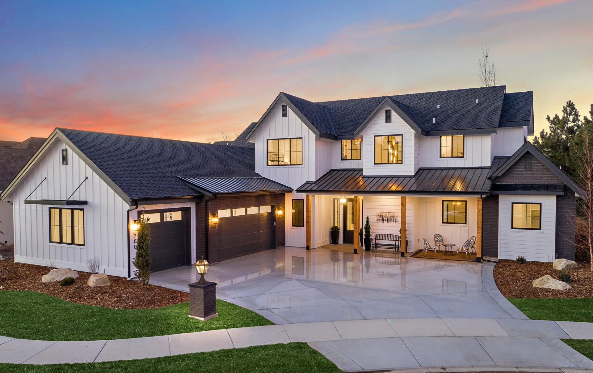 Meet Alei Eagle Idaho Real Estate