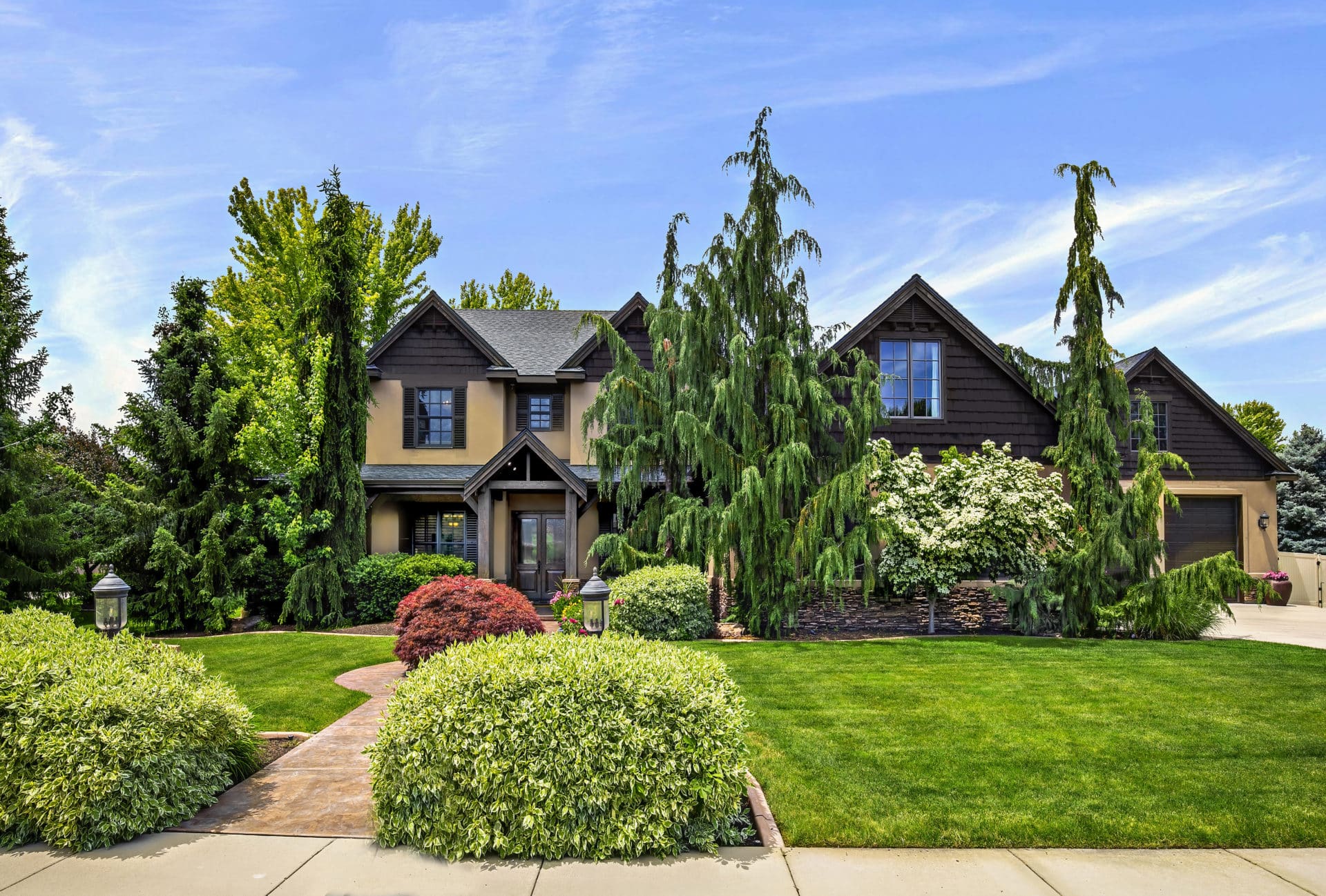 Resources + Blog Eagle Idaho Real Estate