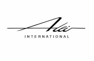 Alei International
