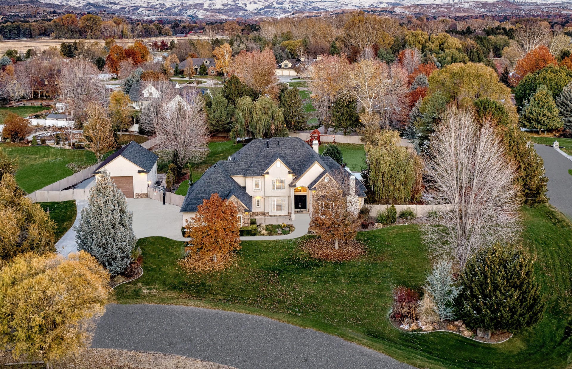 Resources + Blog Eagle Idaho Real Estate