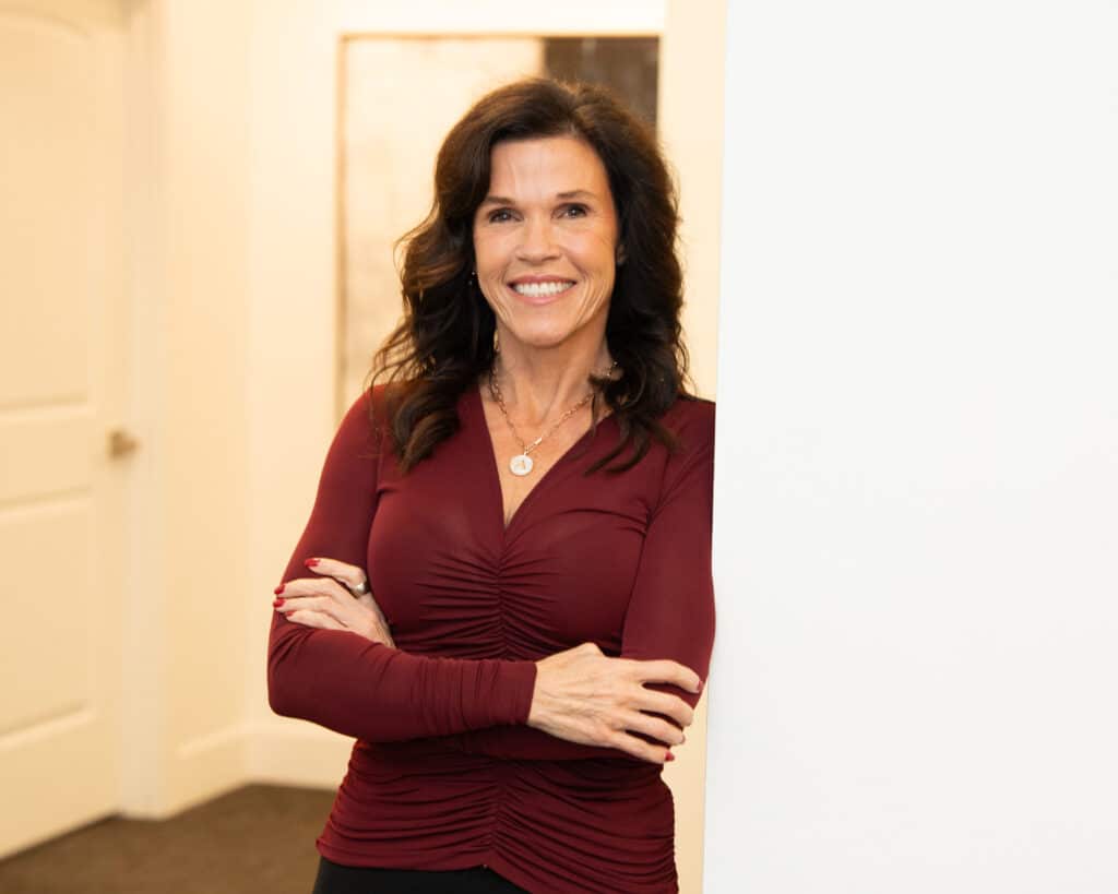 Alei Merrill Luxury Real Estate