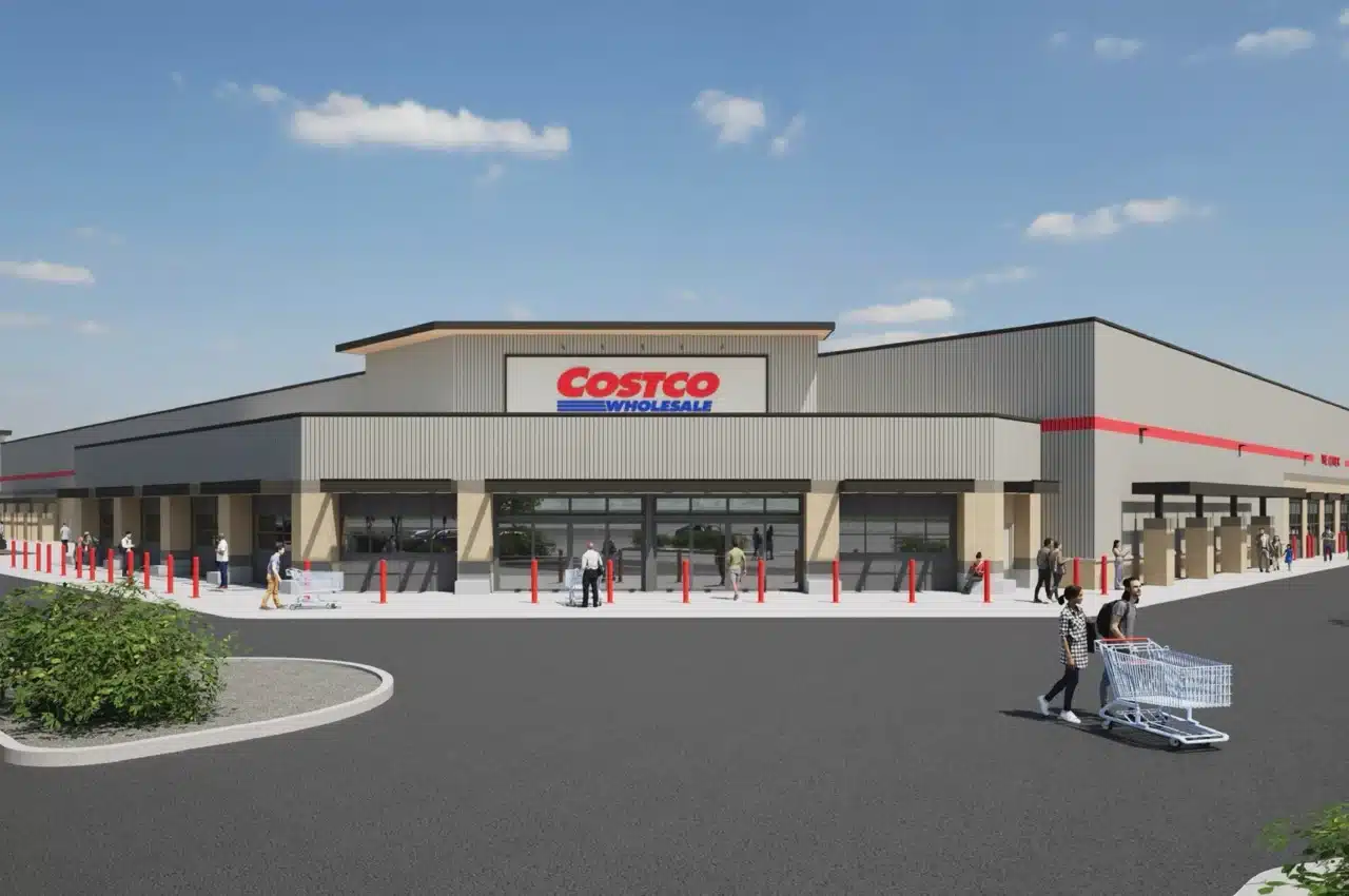 Featured image for “Costco in Eagle Idaho? Here’s What We Know.”