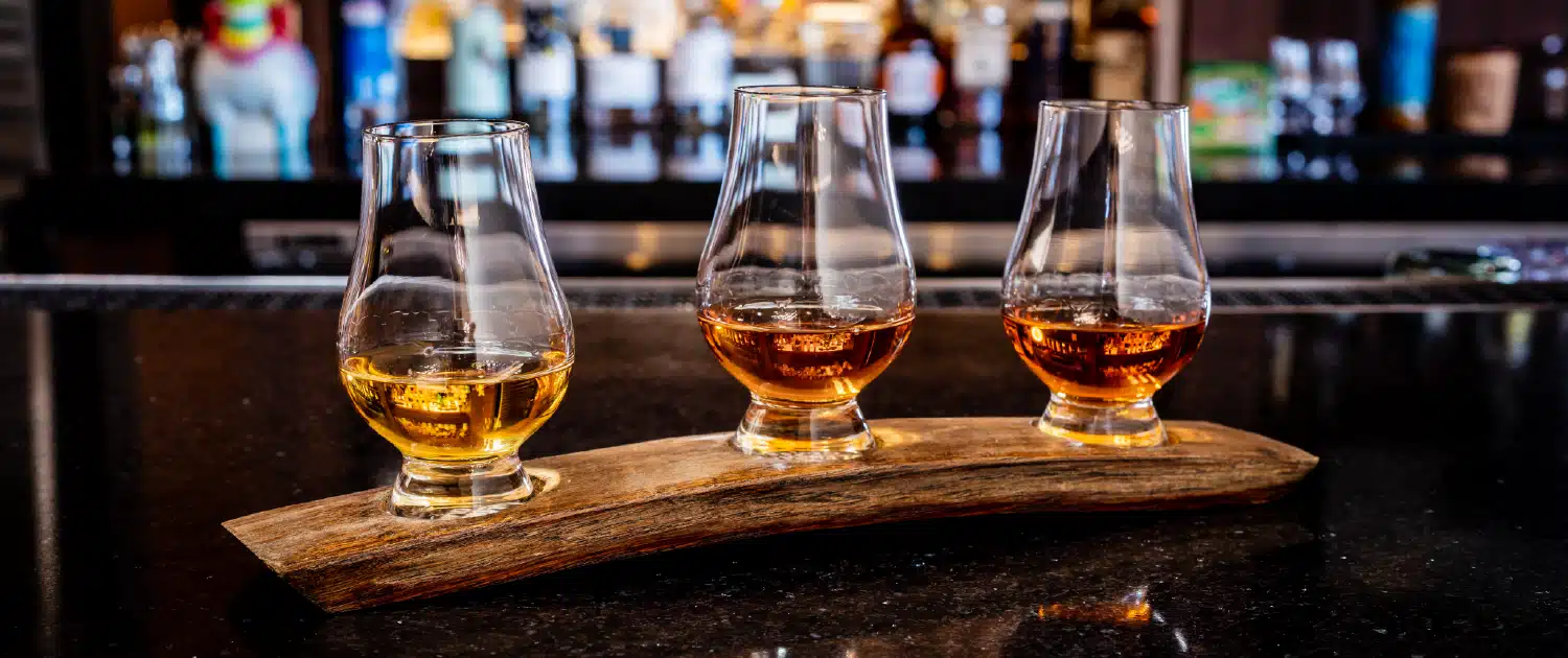 Featured image for “Social Oak – New Hangout in Eagle Idaho”