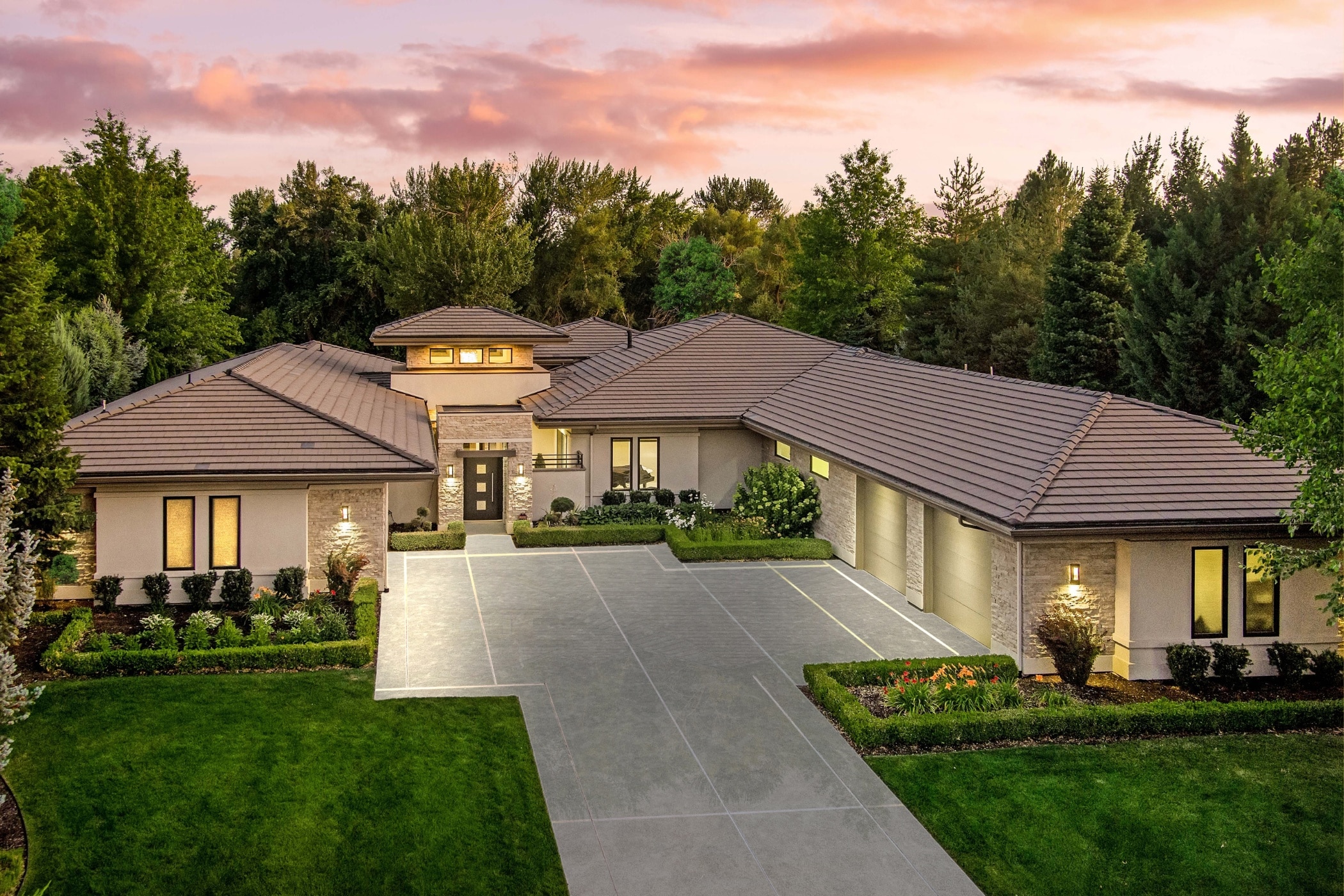 Featured image for “On the Boise River in Eagle Idaho”