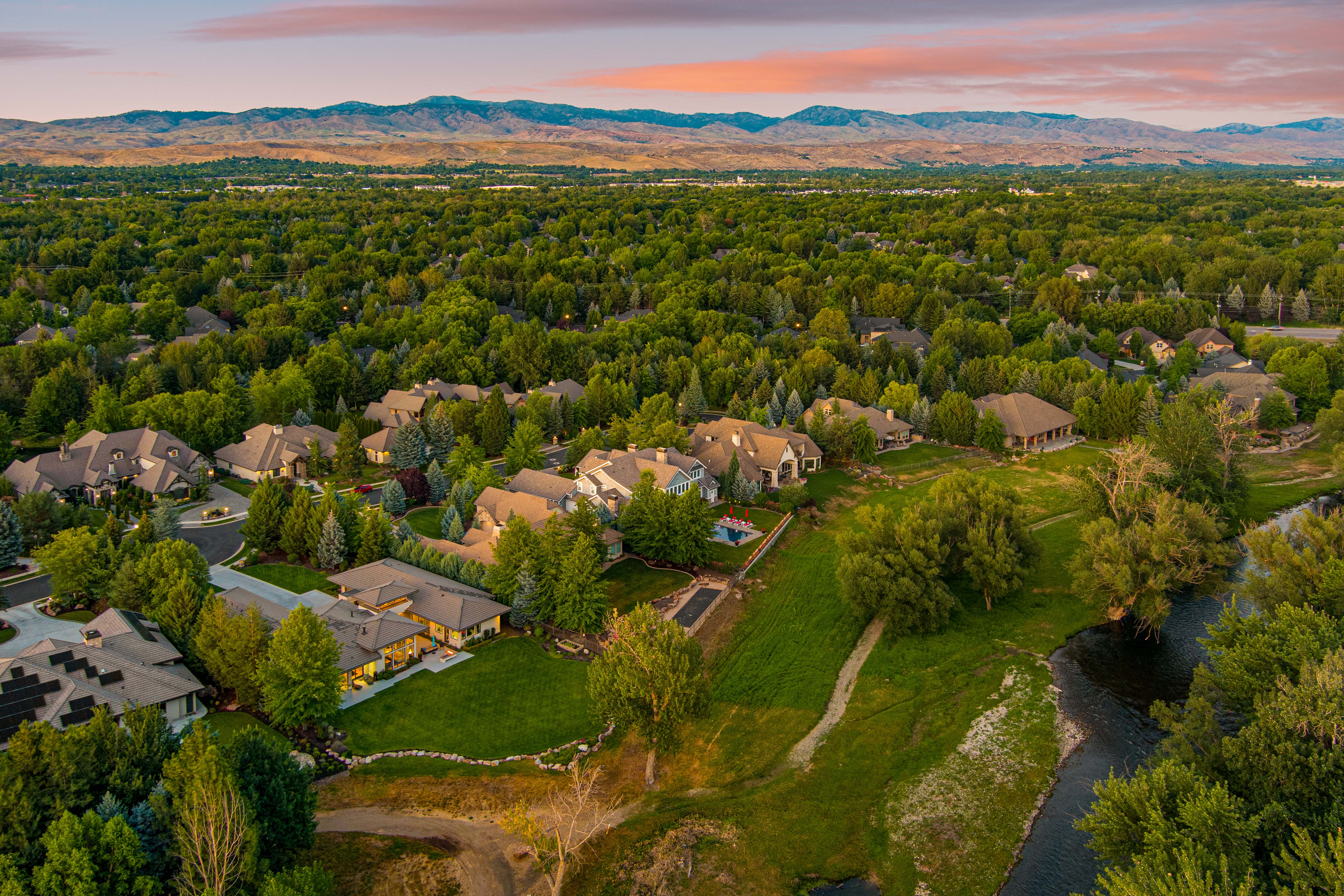 Featured image for “The Biggest Pricing Mistake Home Sellers Make”