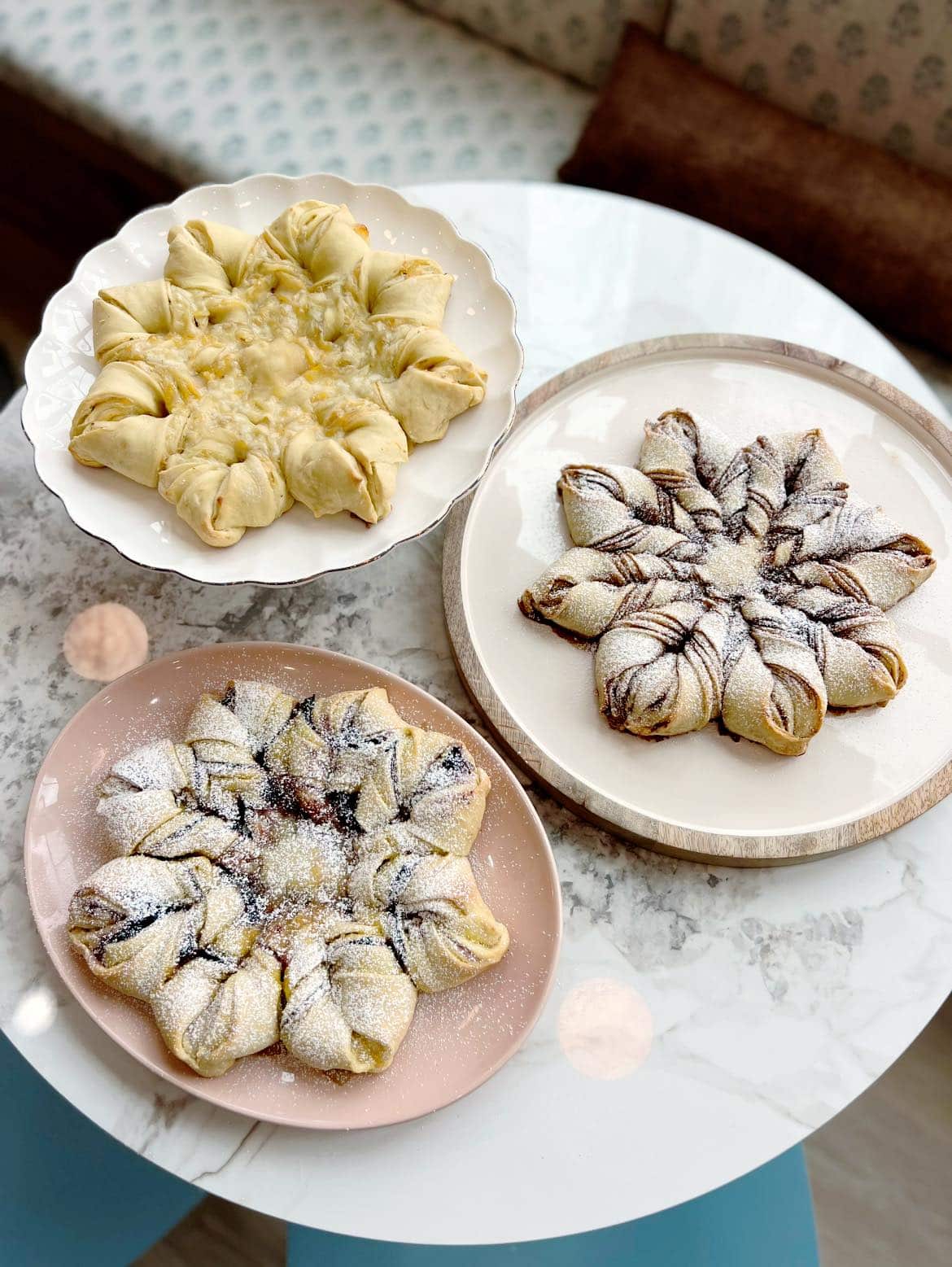 Sourdough-Sage-Bakery-Pasteries