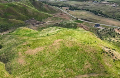 Parcel 4 Benjamin Lane, Horseshoe Bend, Idaho 83629, ,Land,For Sale,Parcel 4 Benjamin Lane,98879956