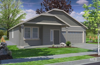 TBD Farmville Ave., Caldwell, Idaho 83605, 3 Bedrooms Bedrooms, ,Residential,For Sale,TBD Farmville Ave.,98879768