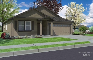 TBD Famrville Ave., Caldwell, Idaho 83605, 3 Bedrooms Bedrooms, ,Residential,For Sale,TBD Famrville Ave.,98879772