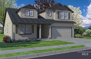 TBD Nora Drive, Caldwell, Idaho 83605, 3 Bedrooms Bedrooms, ,Residential,For Sale,TBD Nora Drive,98879781