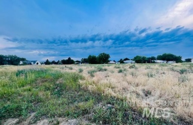 TBD Sharp Lane, Emmett, Idaho 83617, ,Land,For Sale,TBD Sharp Lane,98882122