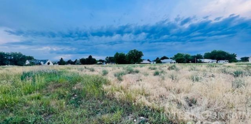 TBD Sharp Lane, Emmett, Idaho 83617, ,Land,For Sale,TBD Sharp Lane,98882122