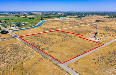 TBD Hubbard Road, Kuna, Idaho 83634, ,Land,For Sale,TBD Hubbard Road,98884781