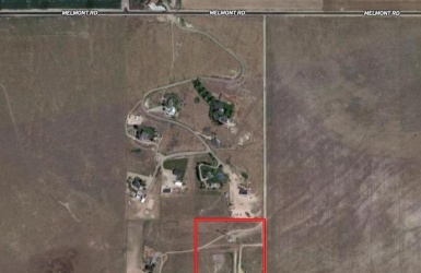 TBD Melmont Rd, Melba, Idaho 83641, ,Land,For Sale,TBD Melmont Rd,98887618