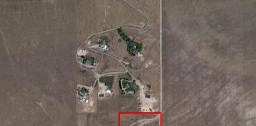 TBD Melmont Rd, Melba, Idaho 83641, ,Land,For Sale,TBD Melmont Rd,98887618