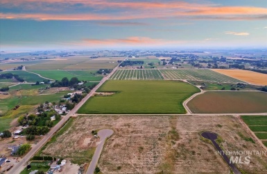 TBD Sunset View Rd, Parma, Idaho 83660, ,Land,For Sale,TBD Sunset View Rd,98887773