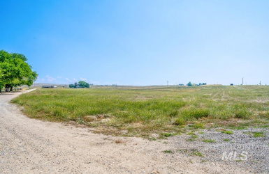 8793 Higginson Ln, Eagle, Idaho 83616, ,Land,For Sale,8793 Higginson Ln,98888101