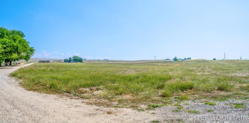 8793 Higginson Ln, Eagle, Idaho 83616, ,Land,For Sale,8793 Higginson Ln,98888101