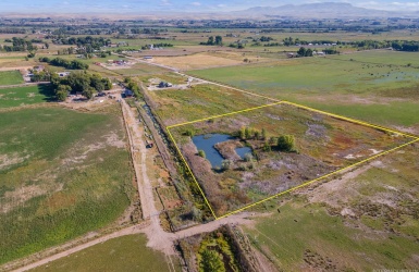 1051 Wapiti Lane, Emmett, Idaho 83617, ,Land,For Sale,1051 Wapiti Lane,98889656