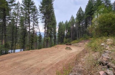 TBD Alpine Court, Boise, Idaho 83716, ,Land,For Sale,TBD Alpine Court,98887753