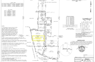 Lot 5 Legends Lane, Caldwell, Idaho 83607, ,Land,For Sale,Lot 5 Legends Lane,98891246