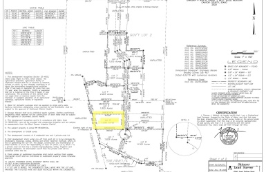 Lot 6 Legends Lane, Caldwell, Idaho 83607, ,Land,For Sale,Lot 6 Legends Lane,98891247