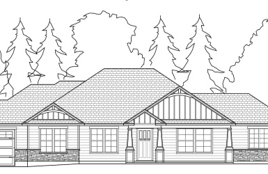 Lot 4 Legends Lane, Caldwell, Idaho 83607, 3 Bedrooms Bedrooms, ,Residential,For Sale,Lot 4 Legends Lane,98891251