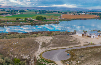 TBD Cabernet Ct Lot 1 Parcel 4, Caldwell, Idaho 83607, ,Land,For Sale,TBD Cabernet Ct Lot 1 Parcel 4,98891232