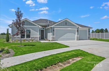 2295 Seafarer Ct, Middleton, Idaho 83644, 4 Bedrooms Bedrooms, ,Residential,For Sale,2295 Seafarer Ct,98891375