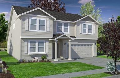 TBD Farmville Ave., Caldwell, Idaho 83605, 4 Bedrooms Bedrooms, ,Residential,For Sale,TBD Farmville Ave.,98891997