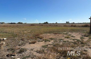 0 Missouri, Nampa, Idaho 83686, ,Land,For Sale,0 Missouri,98892273