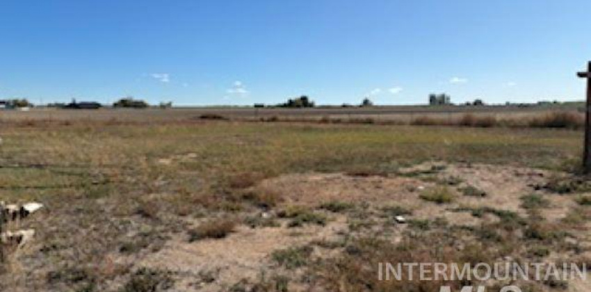 0 Missouri, Nampa, Idaho 83686, ,Land,For Sale,0 Missouri,98892273