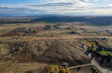 TBD Tower Lane, Caldwell, Idaho 83607, ,Land,For Sale,TBD Tower Lane,98893802