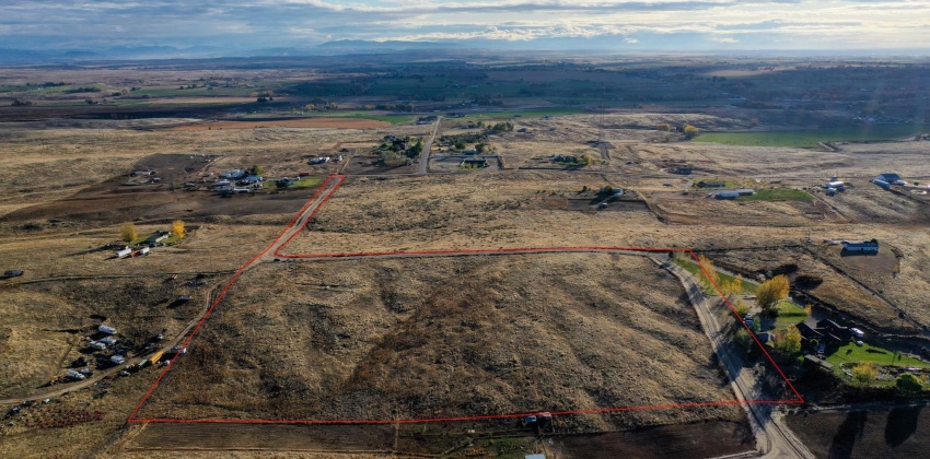 TBD Tower Lane, Caldwell, Idaho 83607, ,Land,For Sale,TBD Tower Lane,98893802