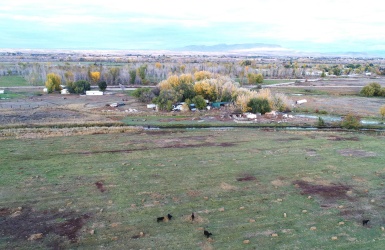 8355 W Hwy 52, Emmett, Idaho 83617, 3 Bedrooms Bedrooms, ,Farm,For Sale,8355 W Hwy 52,98894258