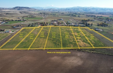 1631 Ruby Lane, Emmett, Idaho 83617, ,Land,For Sale,1631 Ruby Lane,98894434