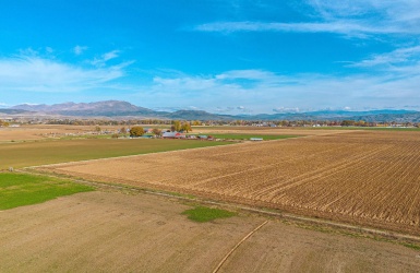 2625 Sunset Dr, Emmett, Idaho 83617, ,Land,For Sale,2625 Sunset Dr,98894516