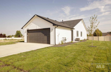 25735 Drum Lane, Parma, Idaho 83660, 3 Bedrooms Bedrooms, ,Residential,For Sale,25735 Drum Lane,98894712