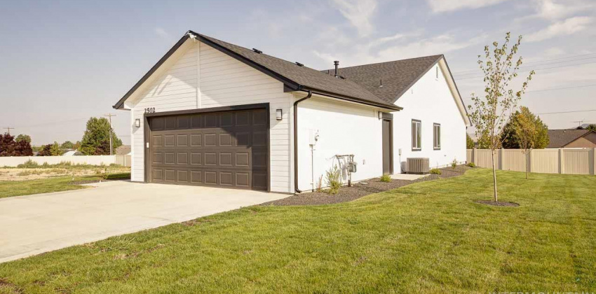 25735 Drum Lane, Parma, Idaho 83660, 3 Bedrooms Bedrooms, ,Residential,For Sale,25735 Drum Lane,98894712