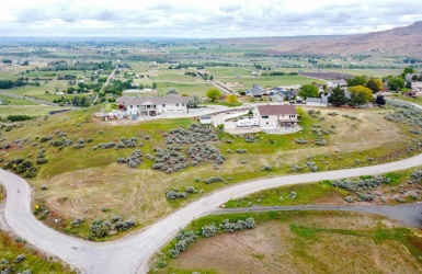 2043 Picket Ln, Emmett, Idaho 83617, ,Land,For Sale,2043 Picket Ln,98894912