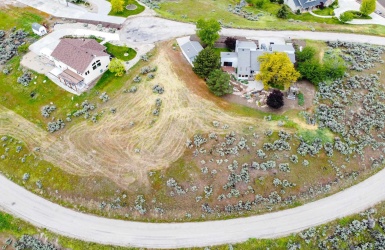 2044 Horseshoe Dr, Emmett, Idaho 83617, ,Land,For Sale,2044 Horseshoe Dr,98894910