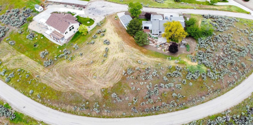 2044 Horseshoe Dr, Emmett, Idaho 83617, ,Land,For Sale,2044 Horseshoe Dr,98894910