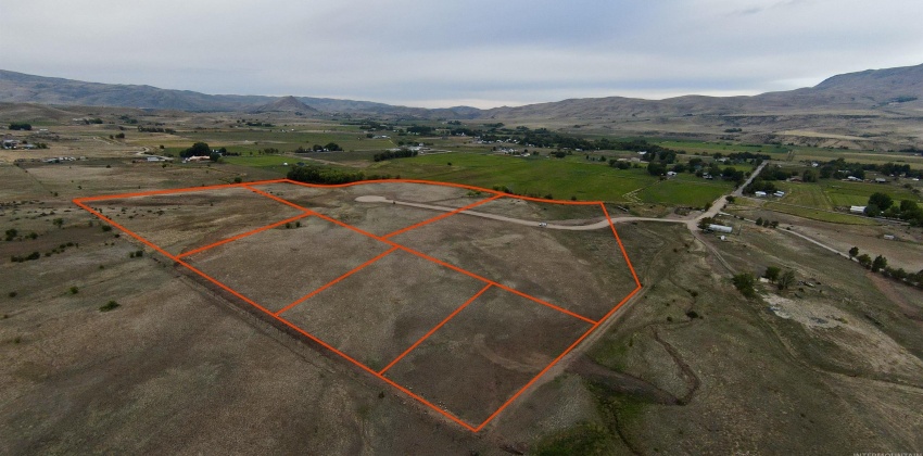 TBD Pheasant Ln Lot 6, Sweet, Idaho 83679, ,Land,For Sale,TBD Pheasant Ln Lot 6,98896190