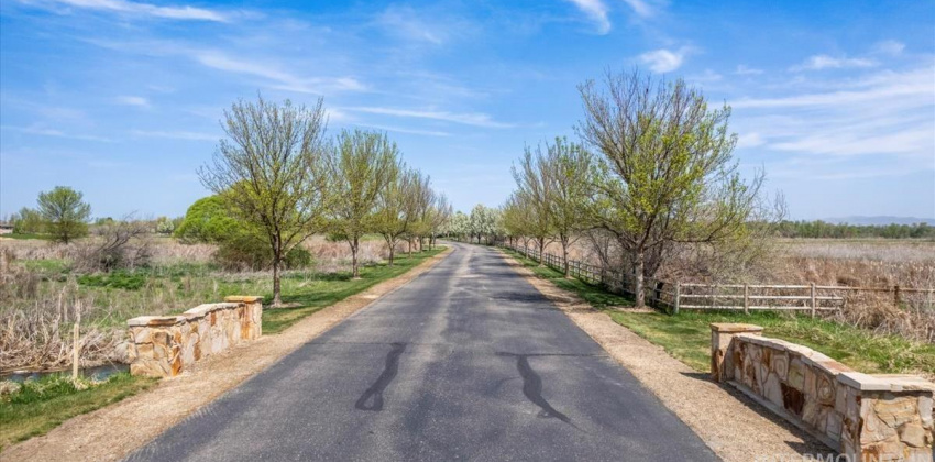 7795 N Stonebriar Lane (Lot 4b), Meridian, Idaho 83646, ,Land,For Sale,7795 N Stonebriar Lane (Lot 4b),98896298